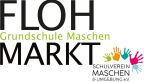 Flohmarkt Maschen