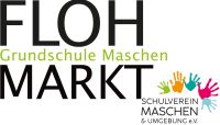 Flohmarkt Maschen